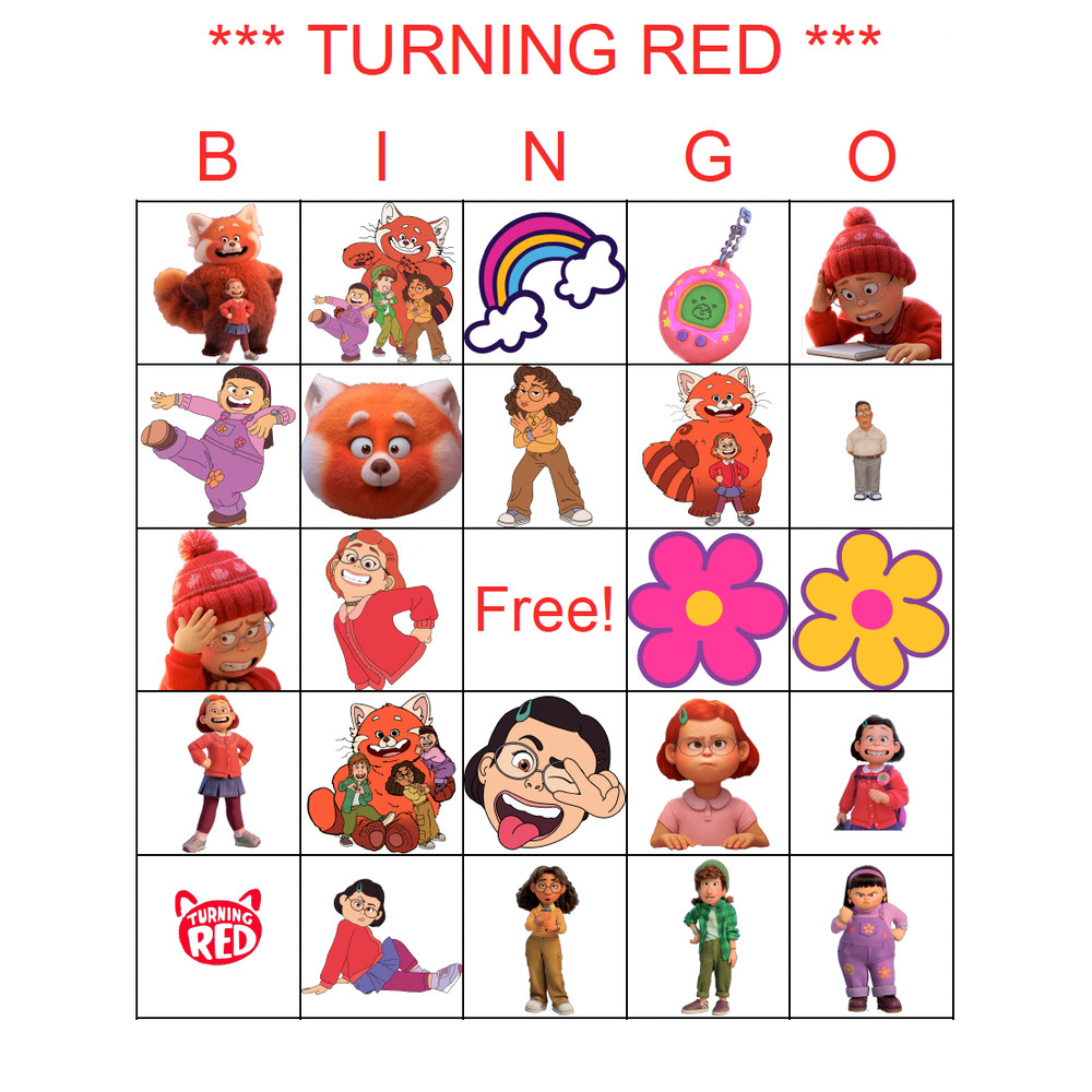TurningRedbingo.png