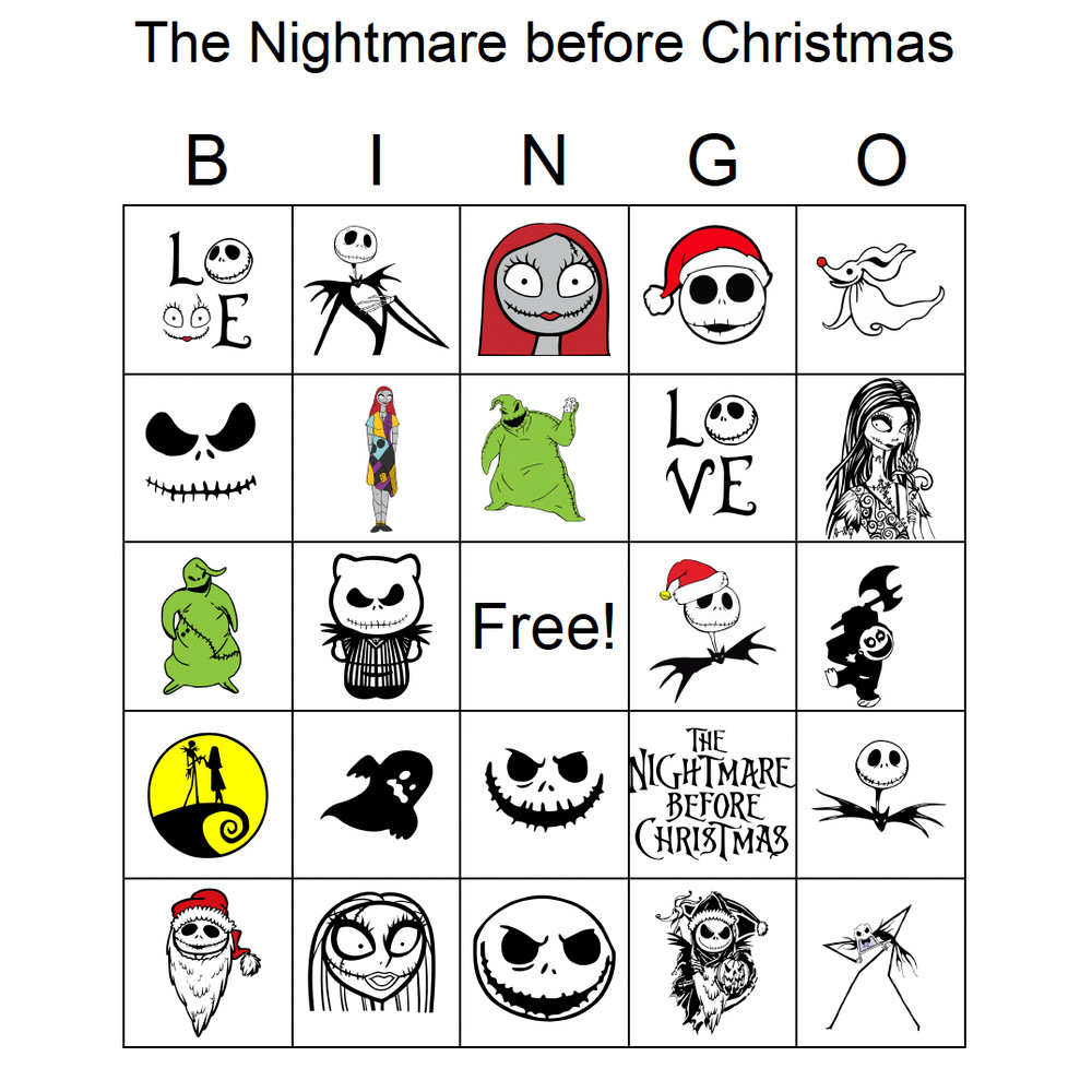 Thenightmarebeforechristmas.png