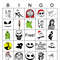 Thenightmarebeforechristmas.png