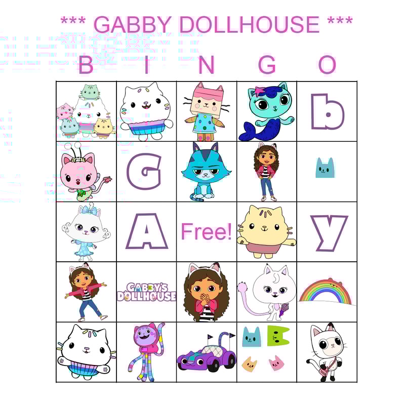 Gabby Dollhouse.png