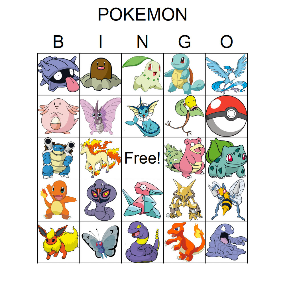 Pokemon Bingo.png