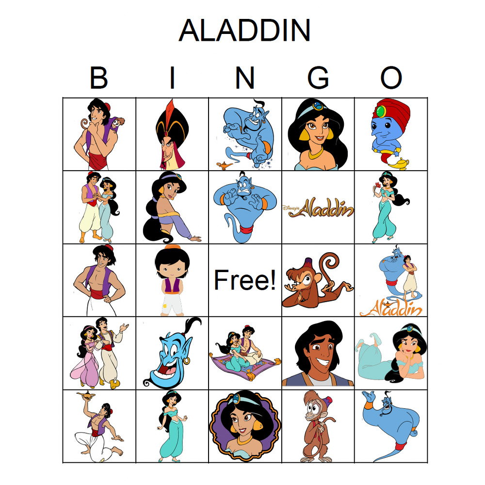 aladdin.png