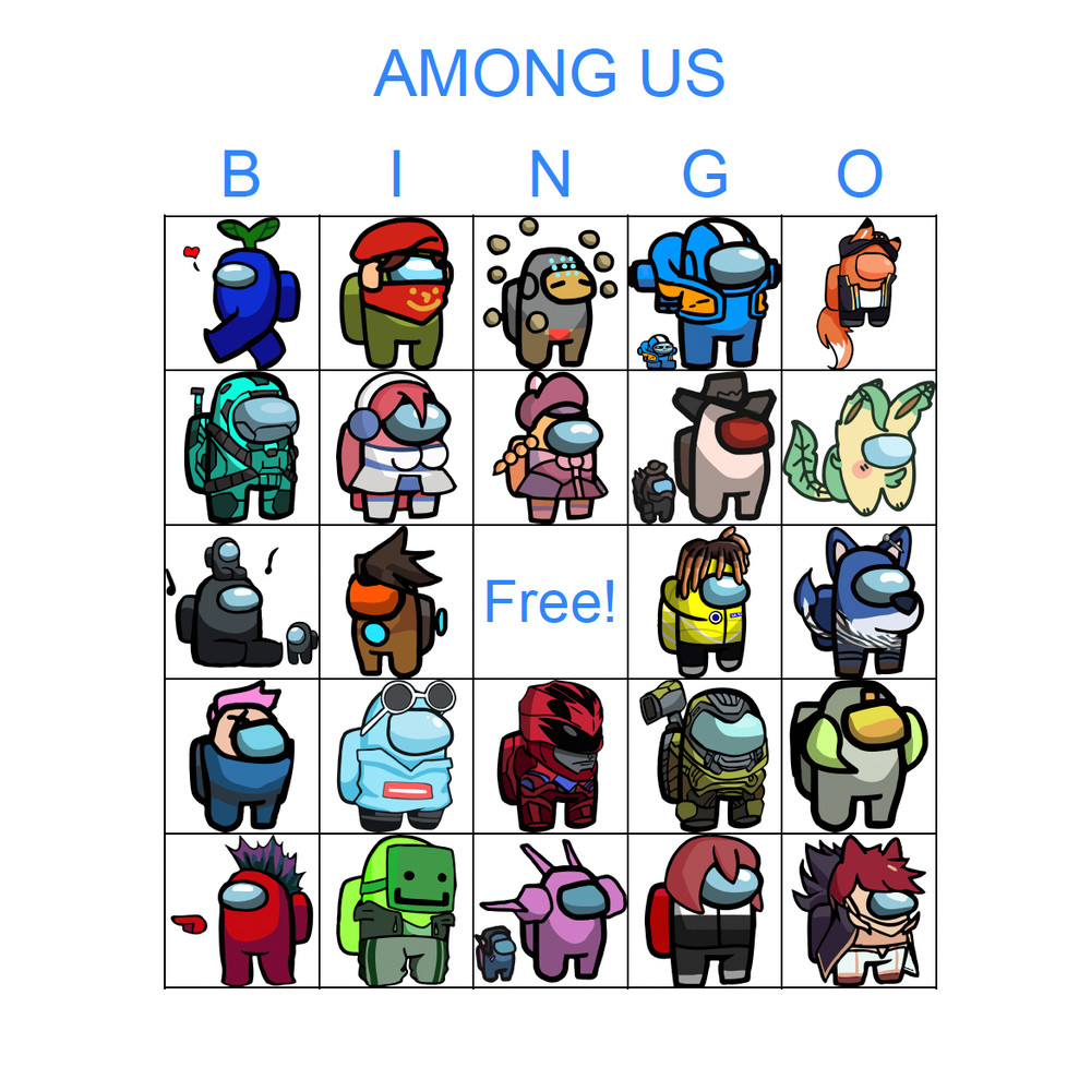 screen.png