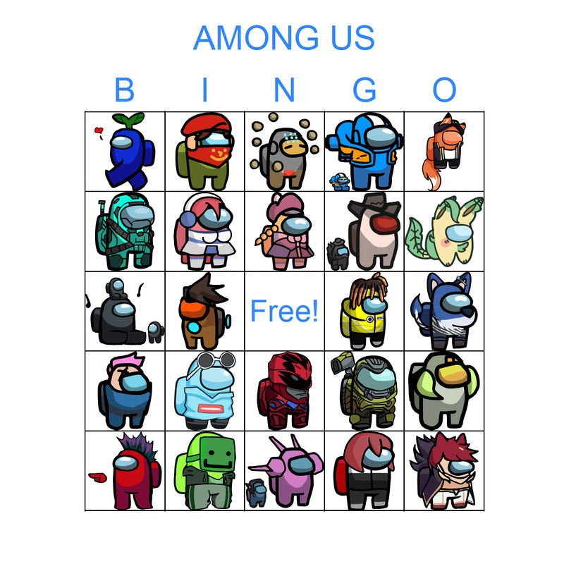 screen.png