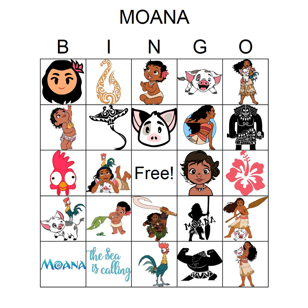 Moana Bingo.png