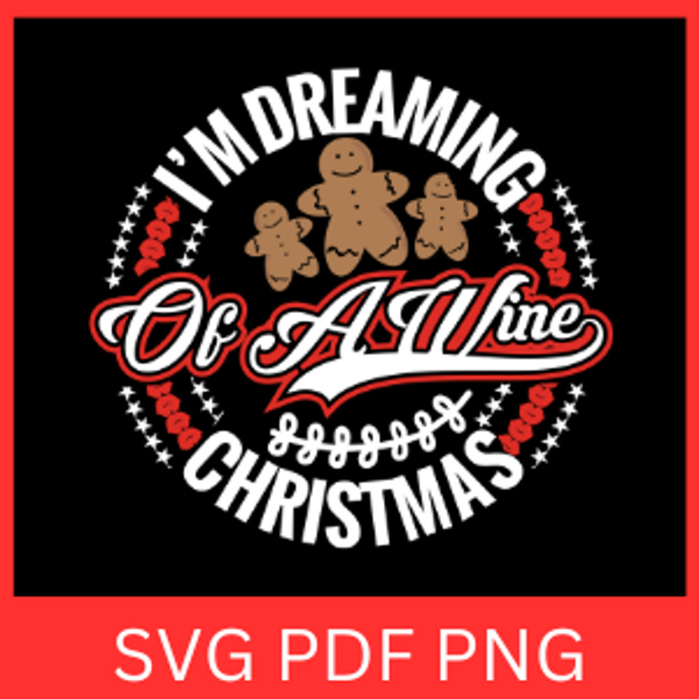SVG PDF PNG (2).png