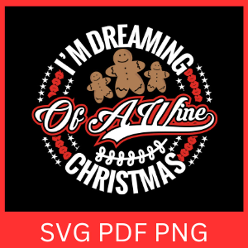 SVG PDF PNG (2).png