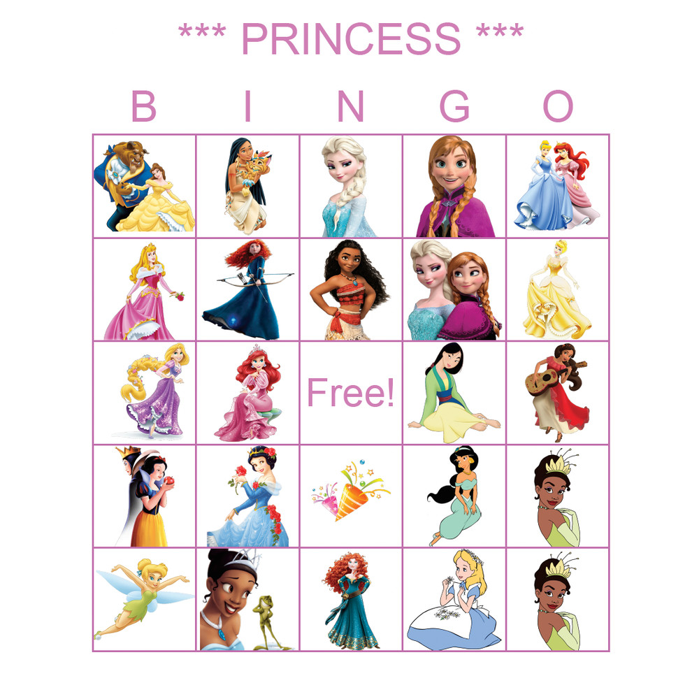 Princess Bingo.png