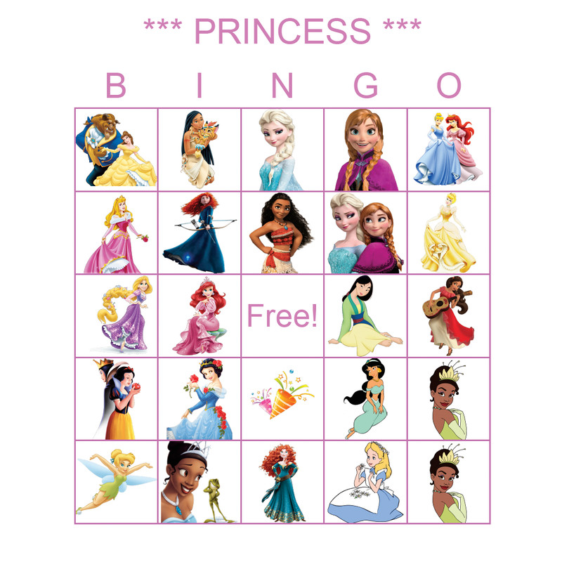 Princess Bingo.png