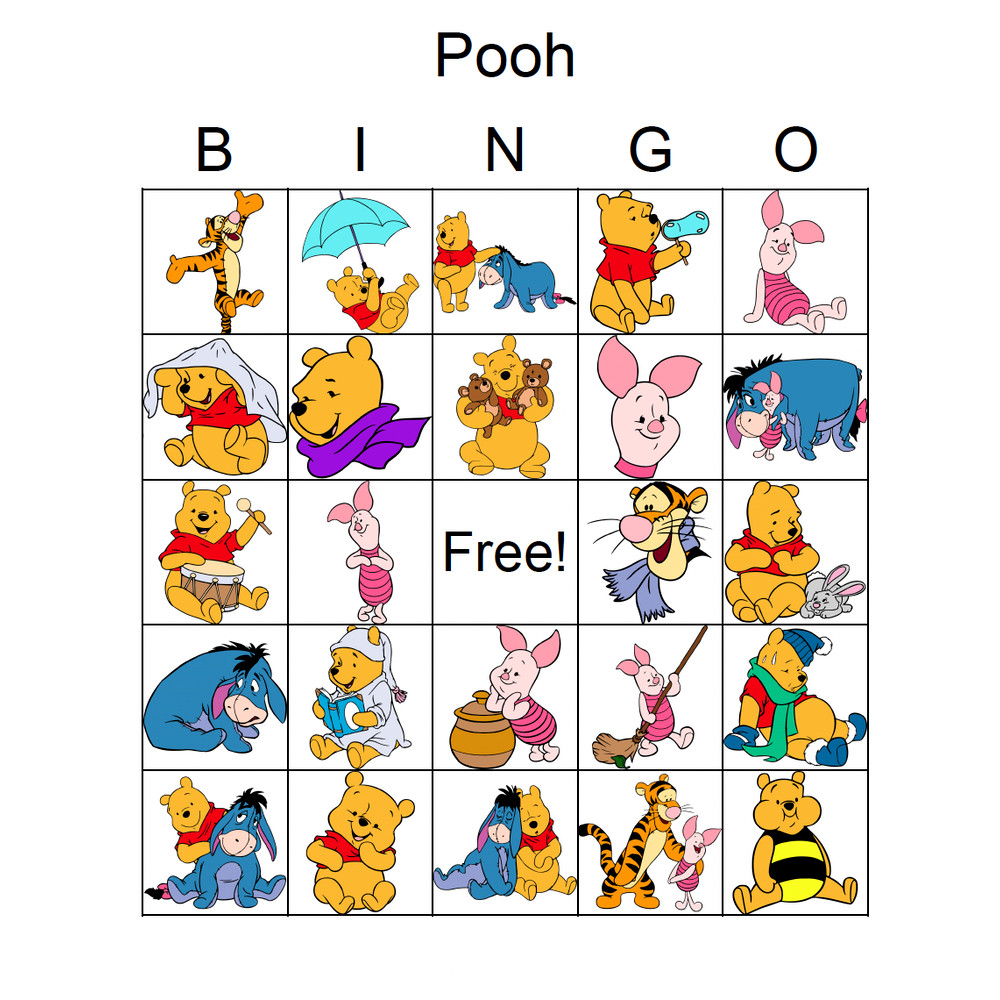 Pooh Bingo.png