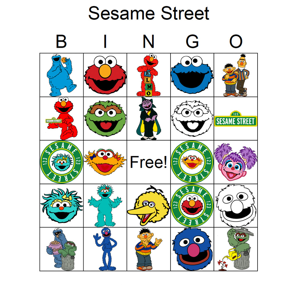 Sesame Street Bingo.png