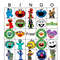 Sesame Street Bingo.png