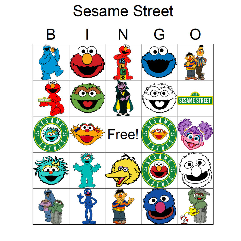 Sesame Street Bingo.png