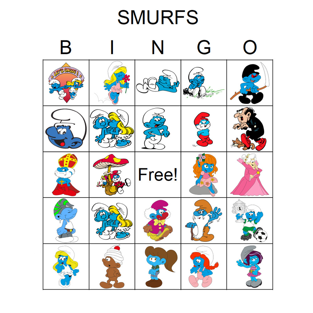SmurfsBingo.png