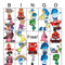 inside out bingo.png