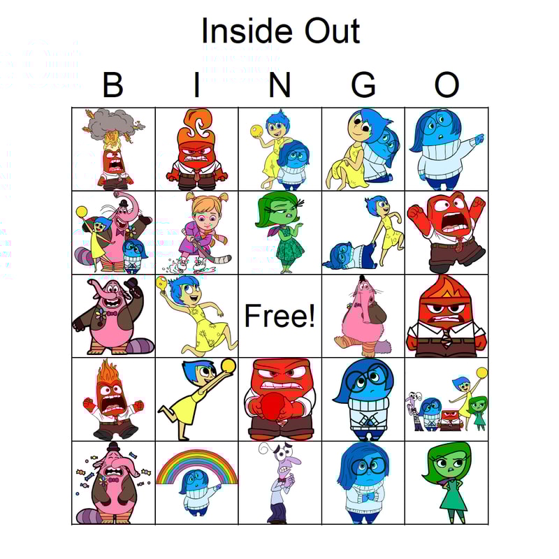 inside out bingo.png