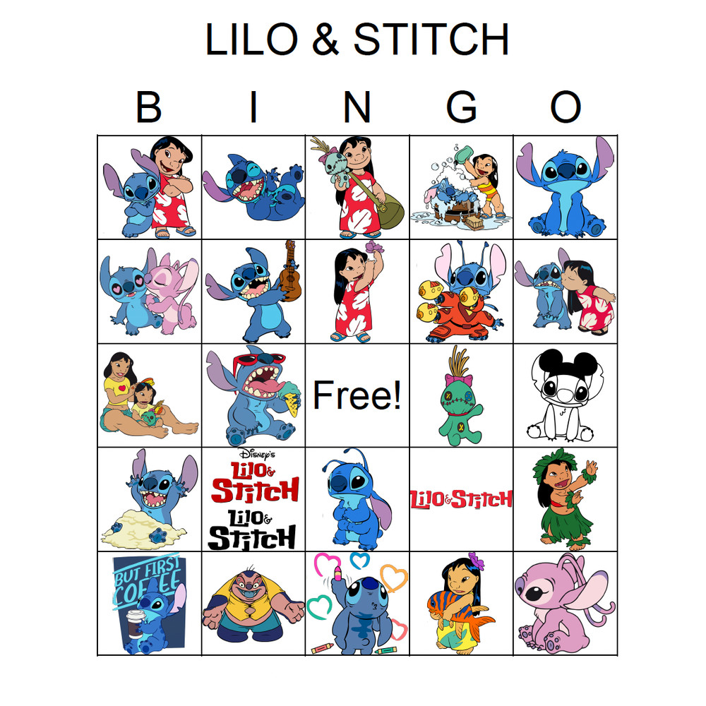 Lilo and Stitch.png