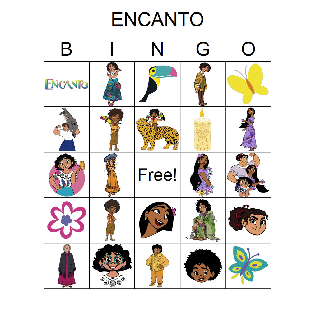 Encanto.png