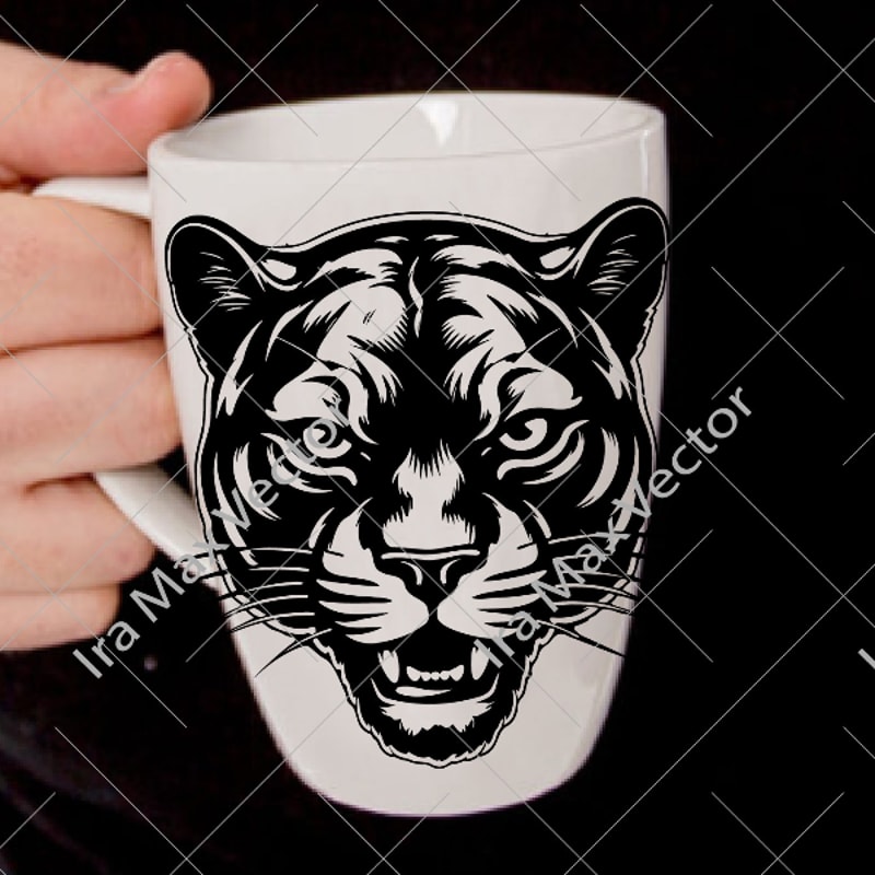 panther mug.jpg