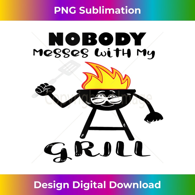 VE-20231114-1324_Nobody messes with my grill Tank Top 1.jpg