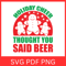 SVG PDF PNG (3).png