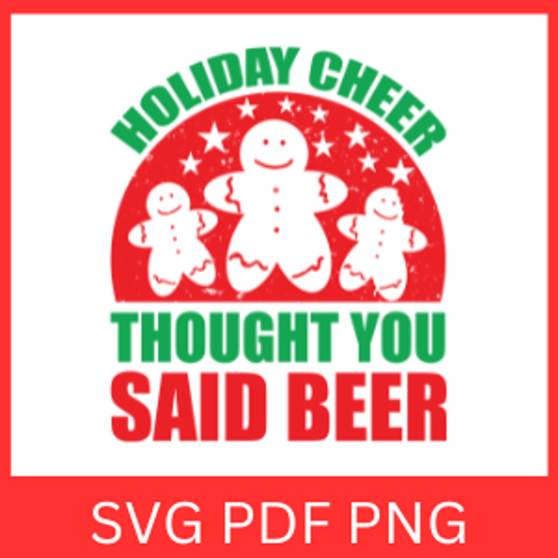 SVG PDF PNG (3).png