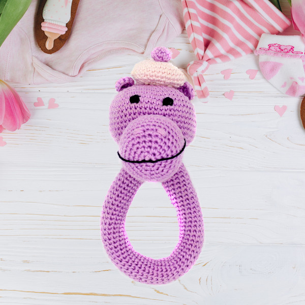 Personalized-hippo-rattle-teether-teething-toys-natural-organic-toy-hippo-rattle-toy-animal-baby-shower-gift-first-toy-newborn.jpg