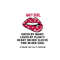 MR-doris-roe-bd210313lh12-14112023231930.jpeg