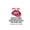 MR-doris-roe-bd210313lh15-14112023232135.jpeg