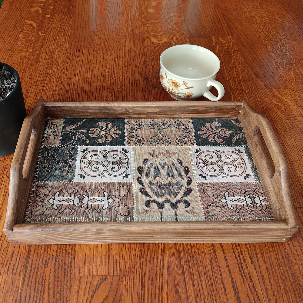 Tablett brown 02.jpg