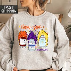 ho's in this house shirt, funny christmas shirt, there is some ho's in this house, holiday shirt, christmas gift shirt,