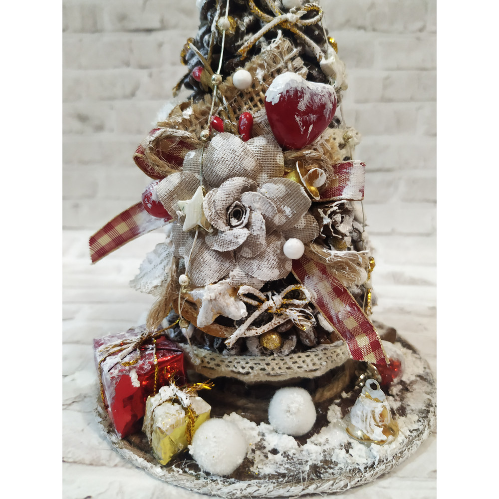 IMG20231026061445jpg