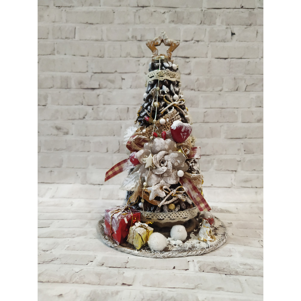 IMG20231026061306jpg