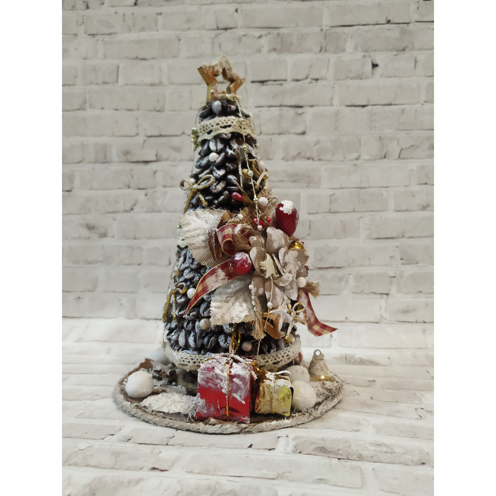 IMG20231026061407jpg