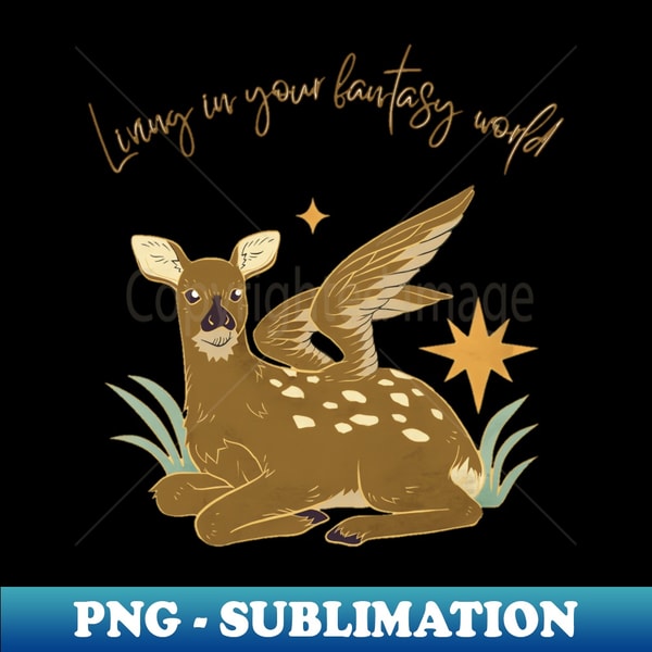 CX-20231114-19499_winged deer 8360.jpg