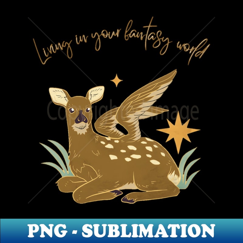 CX-20231114-19499_winged deer 8360.jpg