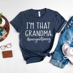 ice ice baby, mom to be shirt, pregnancy reveal, pregnancy shirt, pregnant mom shirt, expecting shirt, gift for pregnant