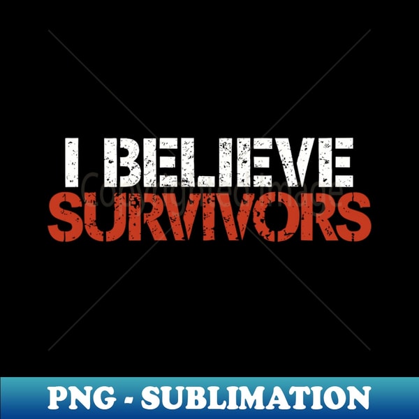 DQ-20231114-9446_I Believe Survivors 9764.jpg