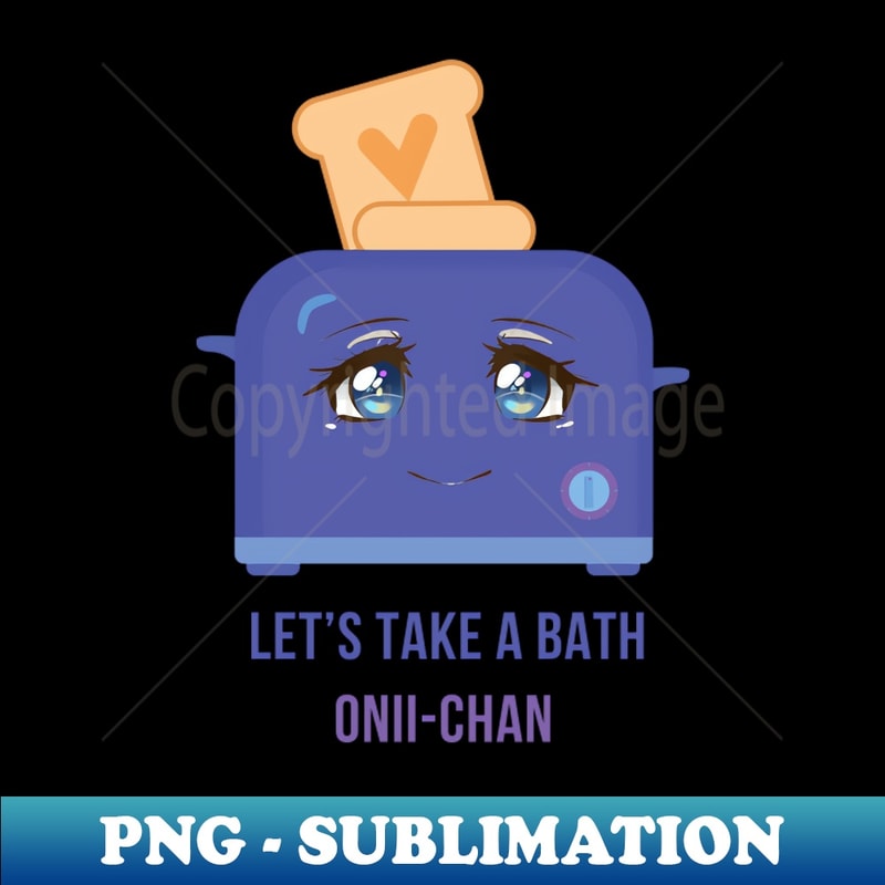 DS-20231114-7110_Forbidden Bath Bomb 2354.jpg