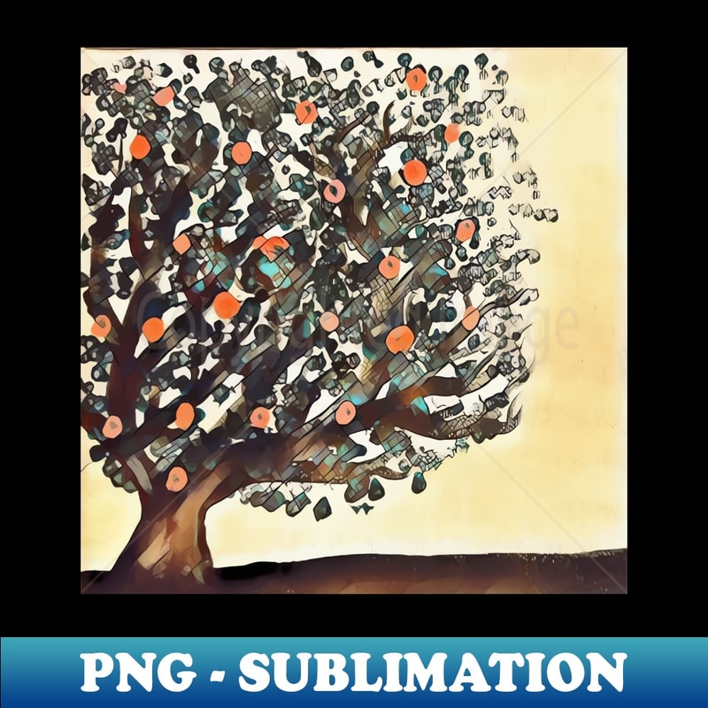 DS-20231114-7294_Fruitree 4727.jpg