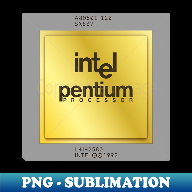 DT-20231114-10271_Intel Pentium Processor 2111.jpg