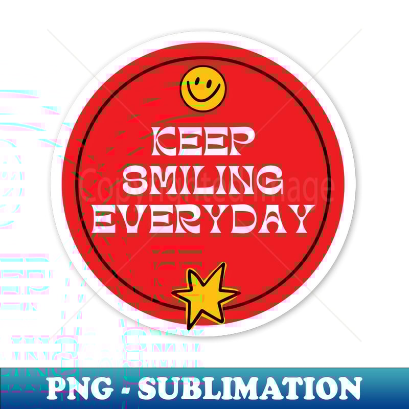 DT-20231114-16325_Smile everyday 8086.jpg