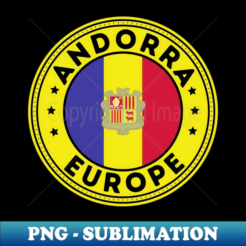 DU-20231114-1107_Andorra 9068.jpg