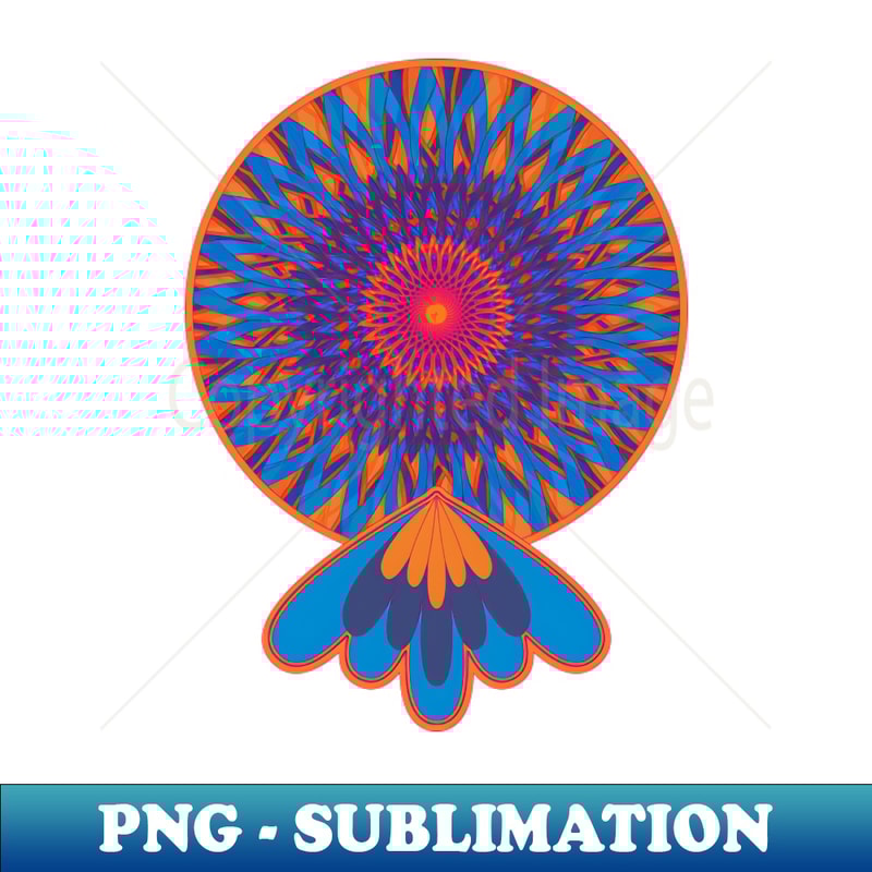 DU-20231114-14581_Psychedelic mandala colorful and meditative 2129.jpg