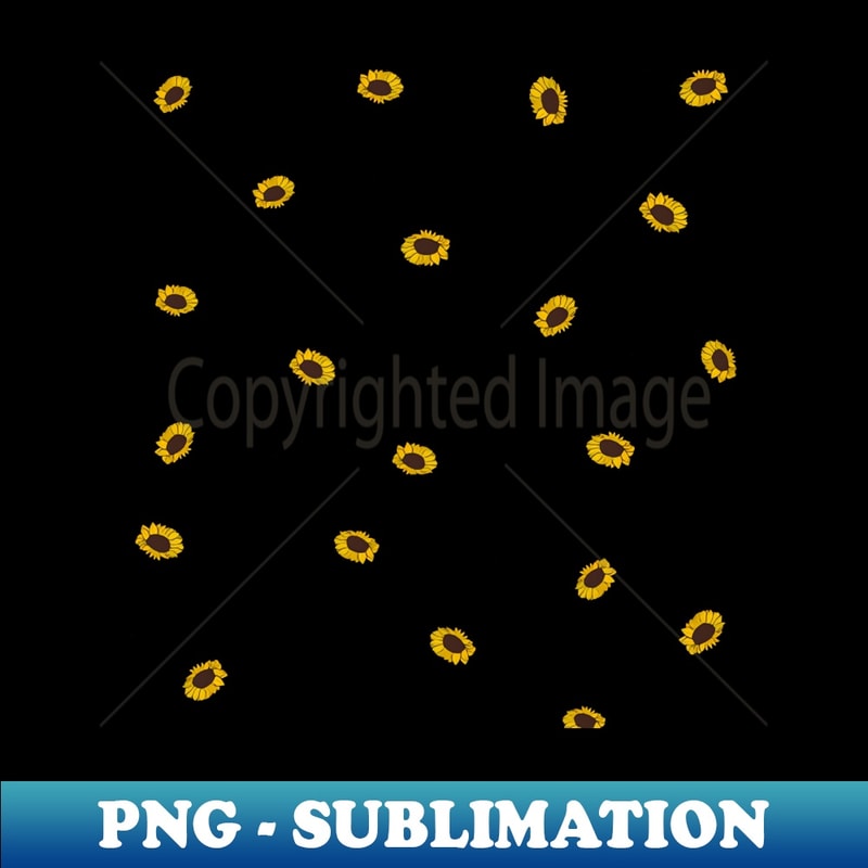 DU-20231114-17029_Sunflowers blossom 7342.jpg