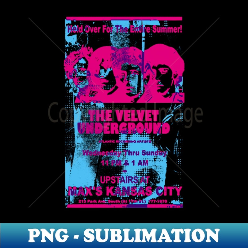 DU-20231114-17846_The Velvet Underground 8548.jpg