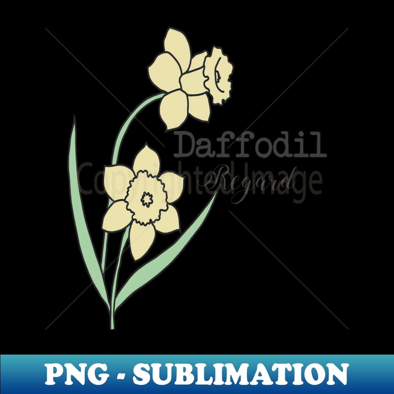 DU-20231114-5287_Daffodil regard 6806.jpg