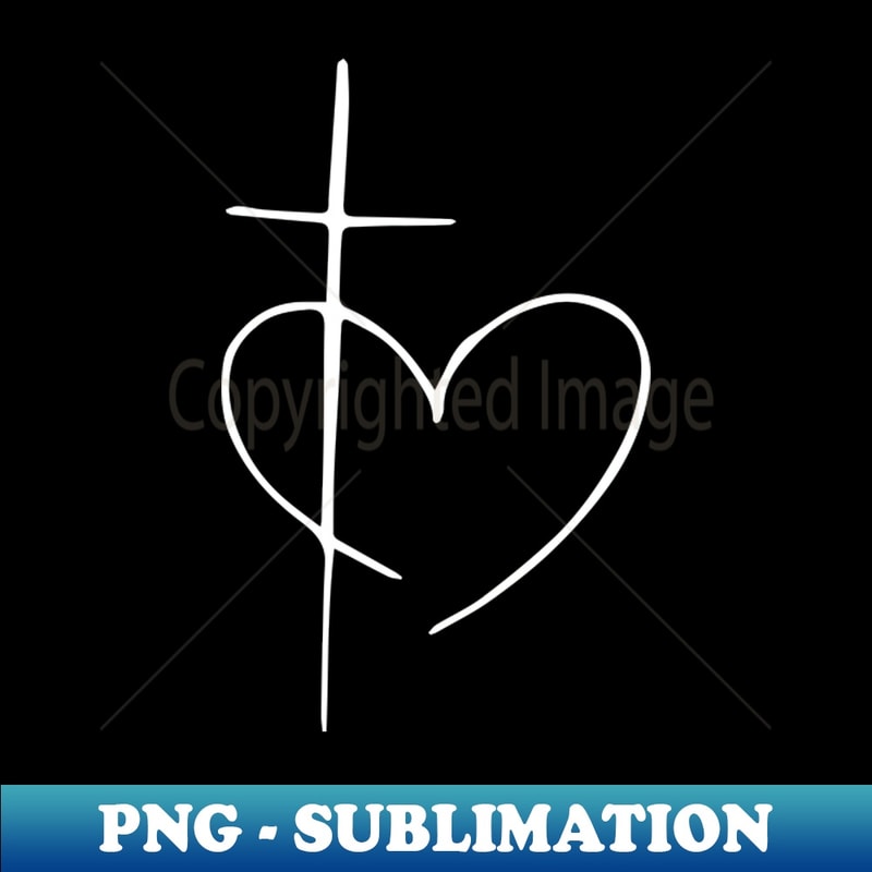 DU-20231114-6628_Faith over fear 6227.jpg