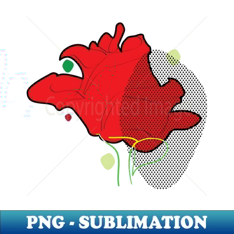 DU-20231114-666_Abstract Rose 3312.jpg