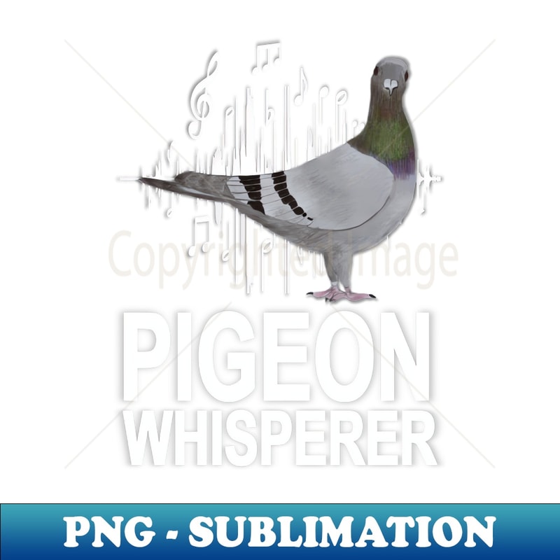 DV-20231114-14120_Pigeon Whisperer 3369.jpg